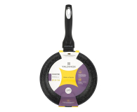 Altom Valdinox Hunter patelnia 24cm - 1580493 - zdjęcie 7